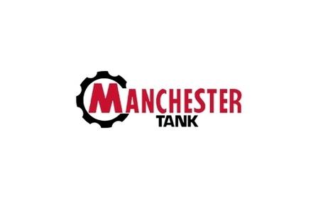 Manchester Tank