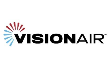 VISIONAIR