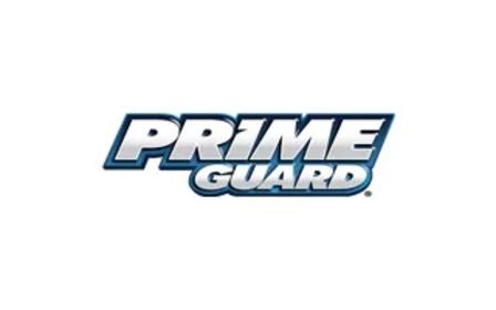 Prime Guard