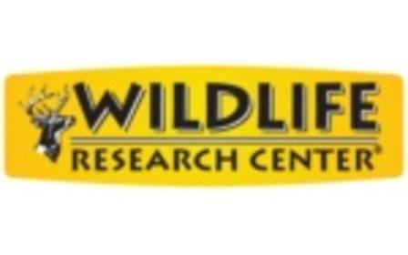 Wildlife Research Center