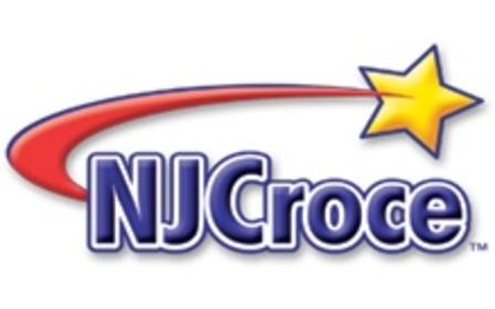 NJ Croce