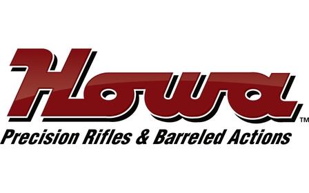 Howa