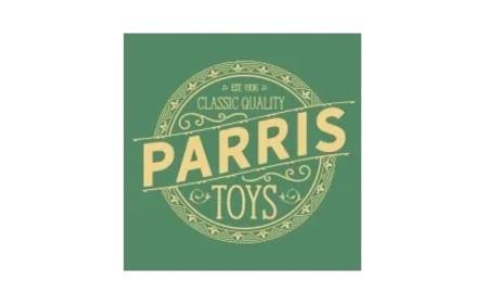 Parris Toys