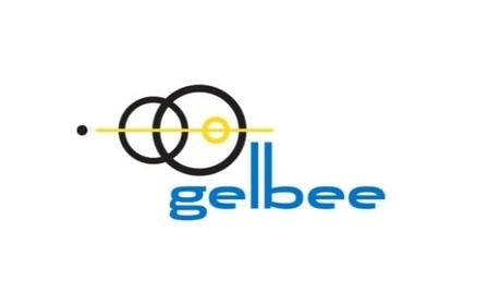 Gelbee