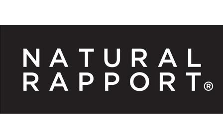 Natural Rapport