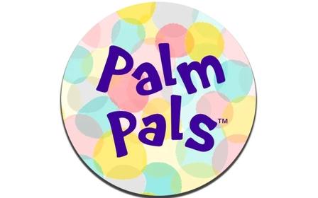 Palm Pals