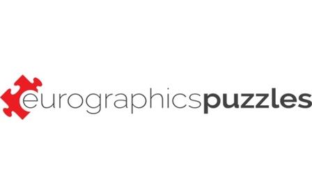 Eurographics Puzzles