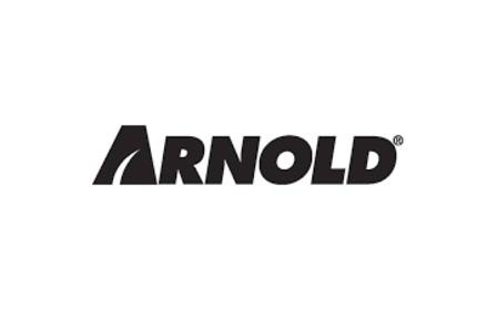 Arnold