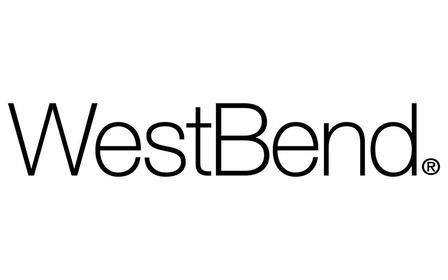 WestBend