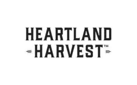Heartland Harvest