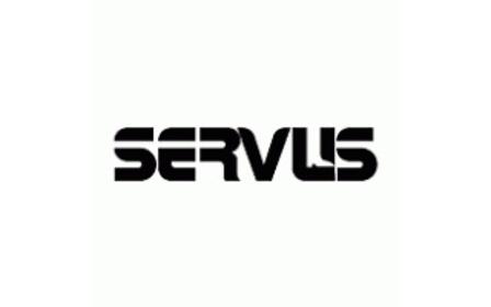 Servus