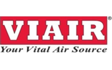 Viair