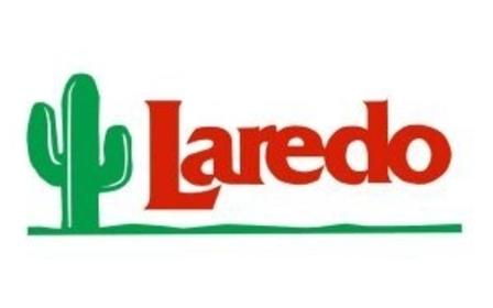 Laredo