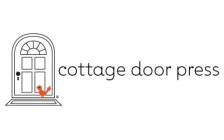 Cottage Door Press