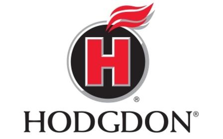 Hodgdon Powder Company