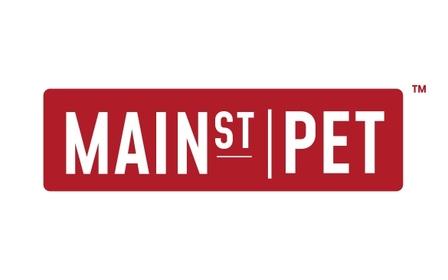 Main St Pet