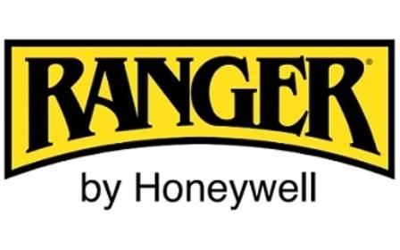 Ranger by Honeywell