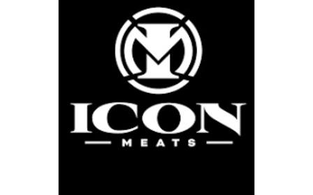 ICON Meats