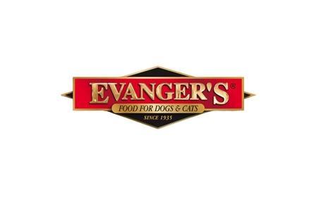 Evanger's