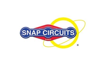 Snap Circuits