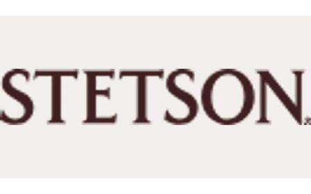 Stetson