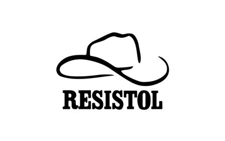 Resistol