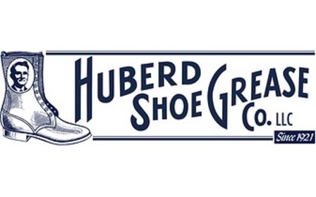 Huberd's Shoe Grease Co. LLC