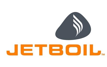 Jetboil