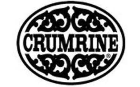 Crumrine