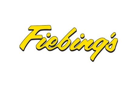 Fiebing's