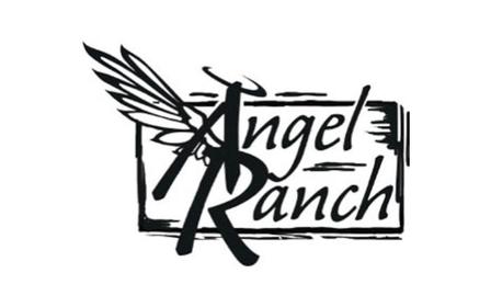 Angel Ranch