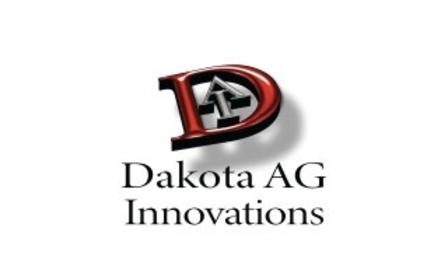Dakota AG Innovations