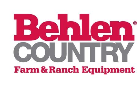 Behlen Country