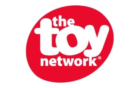 The Toy Network