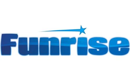 Funrise