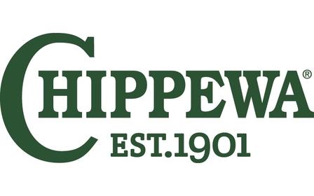 Chippewa Boots