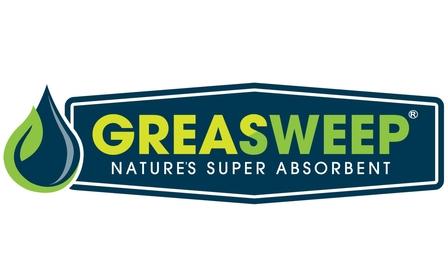 Greasweep