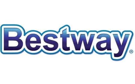 Bestway