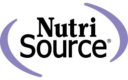 Nutri Source