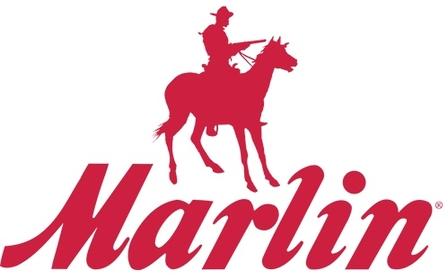 Marlin Firearms