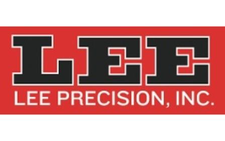 Lee Precision, INC.