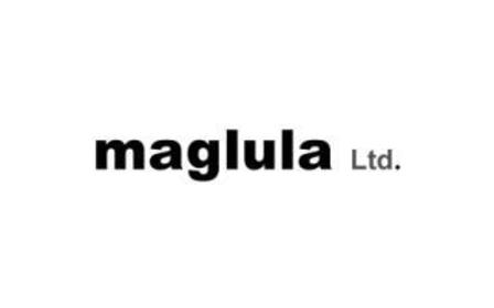 Maglula