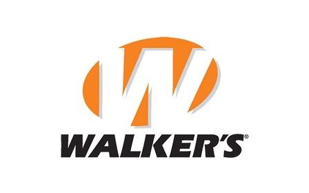 Walker's