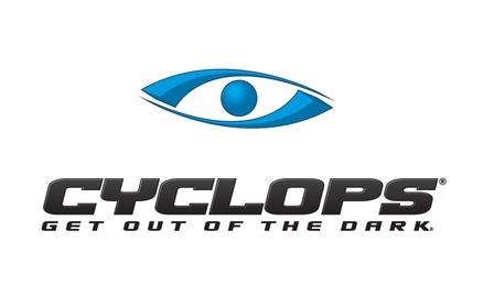 Cyclops