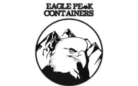 Eagle Peak Containers