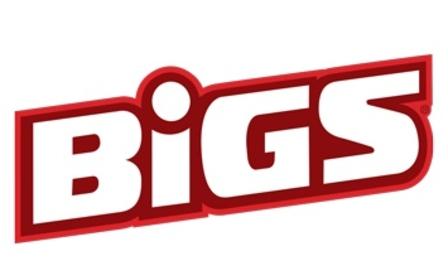 Bigs