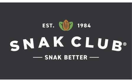 Snak Club