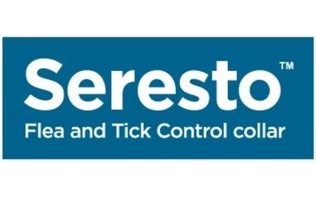 Seresto