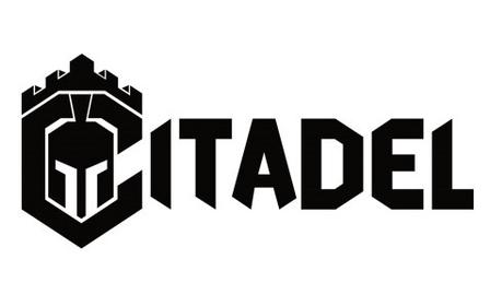 Citadel