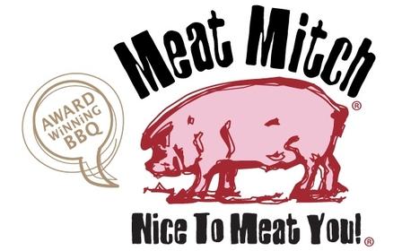 Meat Mitch